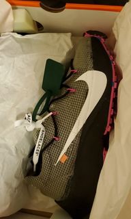 （分類：）位於 。 由 jeffreson3000 提交（商品編號 1137964879，圖片 1）。簡介： 。