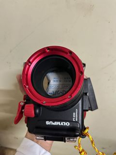 （分類：）位於 。 由 kevc5 提交（商品編號 1137959859，圖片 1）。簡介： 。
