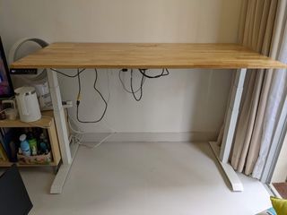 (Category: ) located in . Submitted by reowang (Listing ID 1138078634, Image 1). Description: .