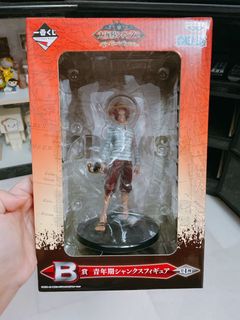 (Category: ) located in . Submitted by d0remi (Listing ID 1138057228, Image 1). Description: .