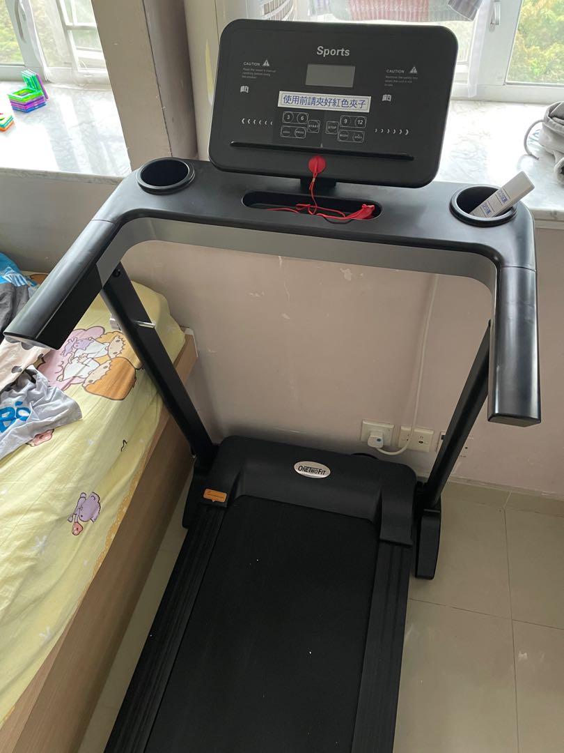 Onetwofit ot158uk 2025