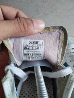 (Category: ) located in . Submitted by magsdpunks (Listing ID 1138037495, Image 1). Description: .