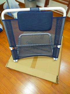 (Category: ) located in . Submitted by mayolui (Listing ID 1138044164, Image 1). Description: .