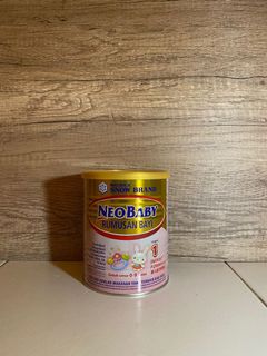 (Category: ) located in . Submitted by rnarthn (Listing ID 1137997871, Image 1). Description: .