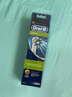 (Category: ) located in . Submitted by b_dd19 (Listing ID 1137956585, Image 1). Description: .