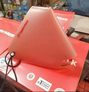 (Category: ) located in . Submitted by corda13 (Listing ID 1063222637, Image 1). Description: .