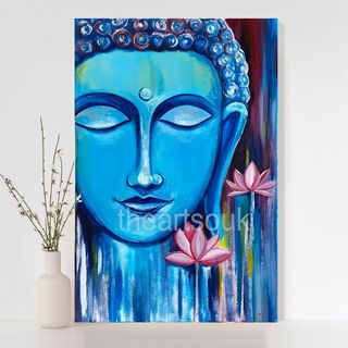 (Category: ) located in . Submitted by theartsouk (Listing ID 1137996907, Image 1). Description: .