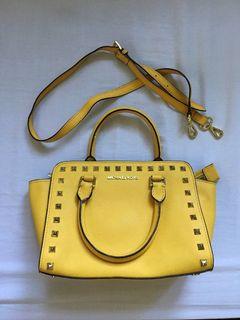 Original Michael Kors Handbag