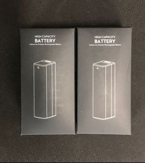 （分類：）位於 。 由 ali00007 提交（商品編號 1138106601，圖片 1）。簡介： 。