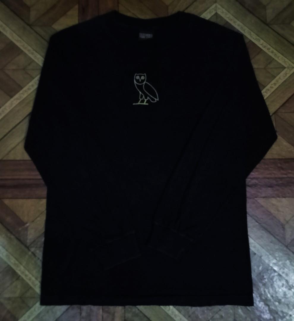 Tops \u0026 Sets, Tshirts \u0026 Polo Shirts 