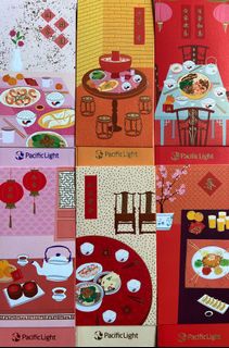 (Category: ) located in . Submitted by eric_lim11 (Listing ID 1137974460, Image 1). Description: .