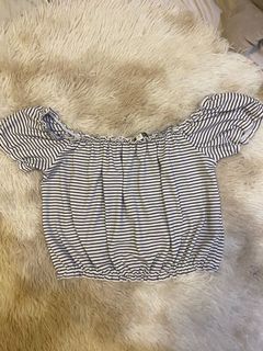 (Category: ) located in . Submitted by glypreloved (Listing ID 1138028366, Image 1). Description: .