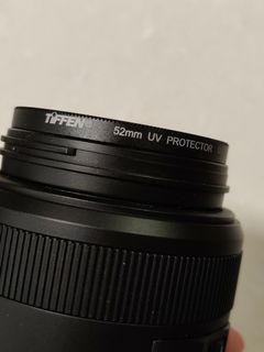 （分類：）位於 。 由 skyers.13 提交（商品編號 1138037205，圖片 1）。簡介： 。
