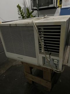(Category: ) located in . Submitted by gamittrading (Listing ID 1138046160, Image 1). Description: .
