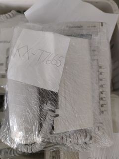 （分類：）位於 。 由 fatfat_big 提交（商品編號 1138082542，圖片 1）。簡介： 。