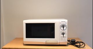 （分類：）位於 。 由 eb1997 提交（商品編號 1138099511，圖片 1）。簡介： 。