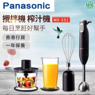 （分類：）位於 。 由 lam28669 提交（商品編號 1137978300，圖片 1）。簡介： 。