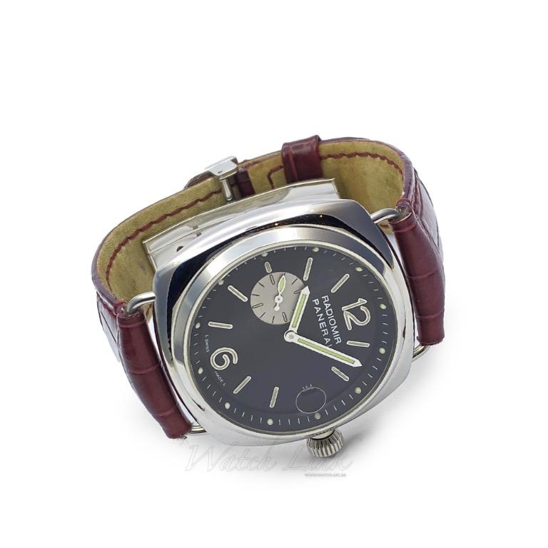 Pam141 hotsell