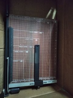 (Category: ) located in . Submitted by kenkenchi (Listing ID 1138033315, Image 1). Description: .