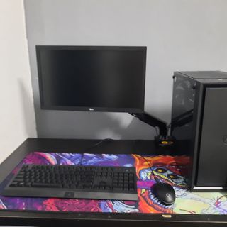 (Category: ) located in . Submitted by faizrohjoni (Listing ID 1137967021, Image 1). Description: .
