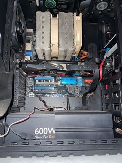 (Category: ) located in . Submitted by findin3m0 (Listing ID 1137944286, Image 1). Description: .