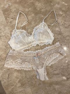 (Category: ) located in . Submitted by pheromonium (Listing ID 1138037567, Image 1). Description: .