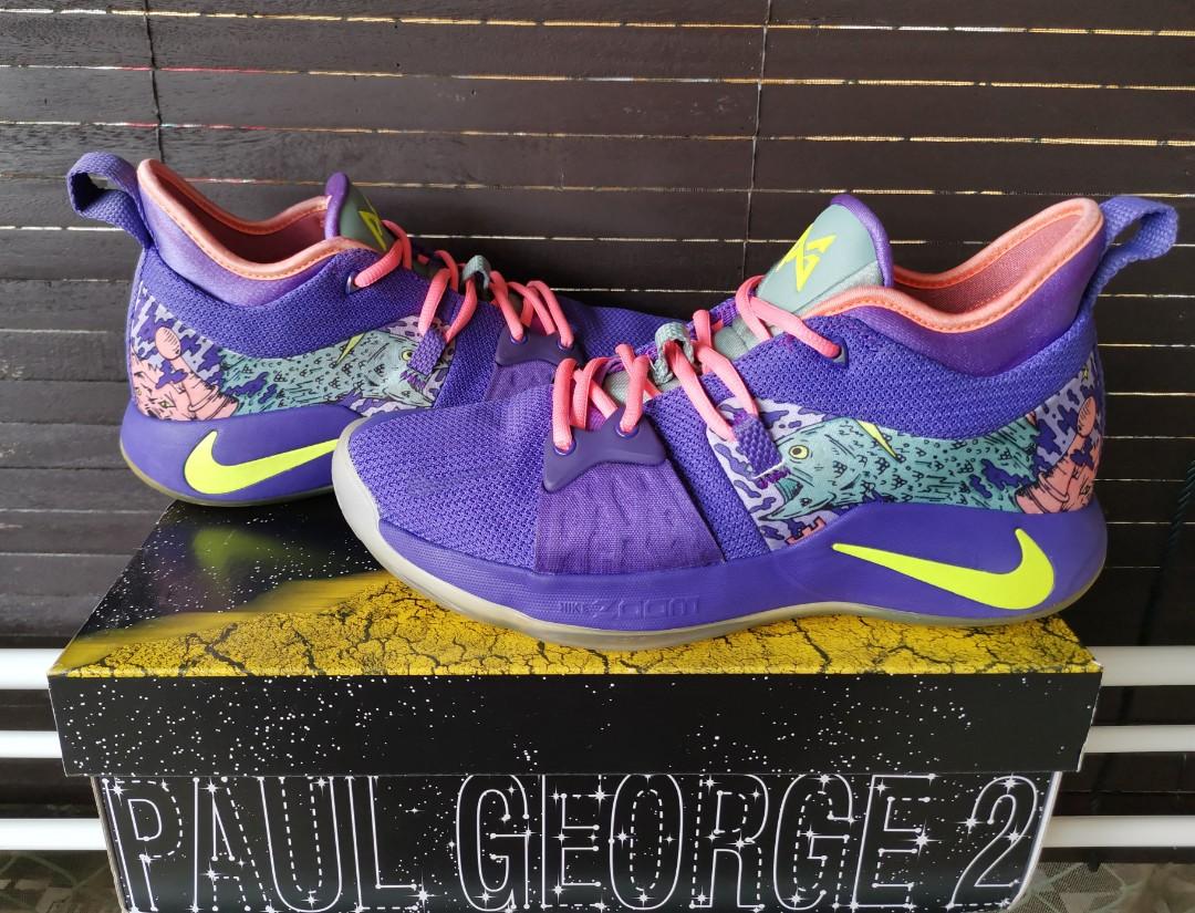 Pg2 mamba mentality outlet