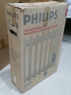 （分類：）位於 。 由 over1997 提交（商品編號 1138010829，圖片 1）。簡介： 。