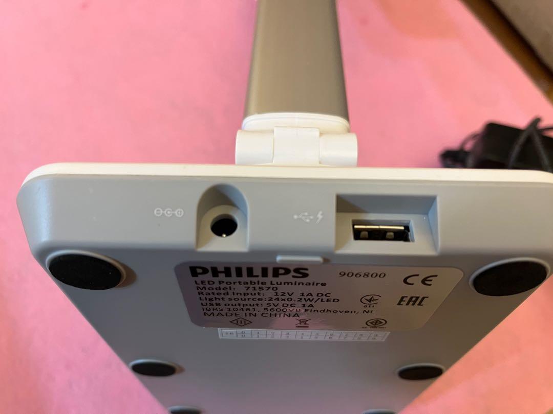 Philips 71570 hot sale