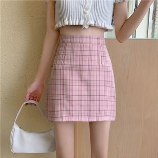 (Category: ) located in . Submitted by wheeeseyo (Listing ID 1137942827, Image 1). Description: .