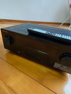 （分類：）位於 。 由 arion1205 提交（商品編號 1137954735，圖片 1）。簡介： 。