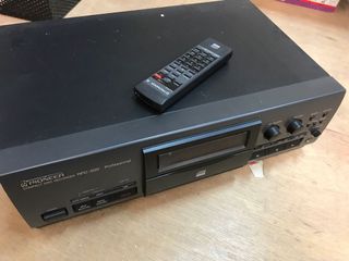 （分類：）位於 。 由 fattoni 提交（商品編號 1137927536，圖片 1）。簡介： 。