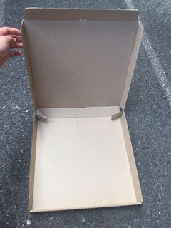 (Category: ) located in . Submitted by gq.packagingsupplies.ph (Listing ID 1138079576, Image 1). Description: .