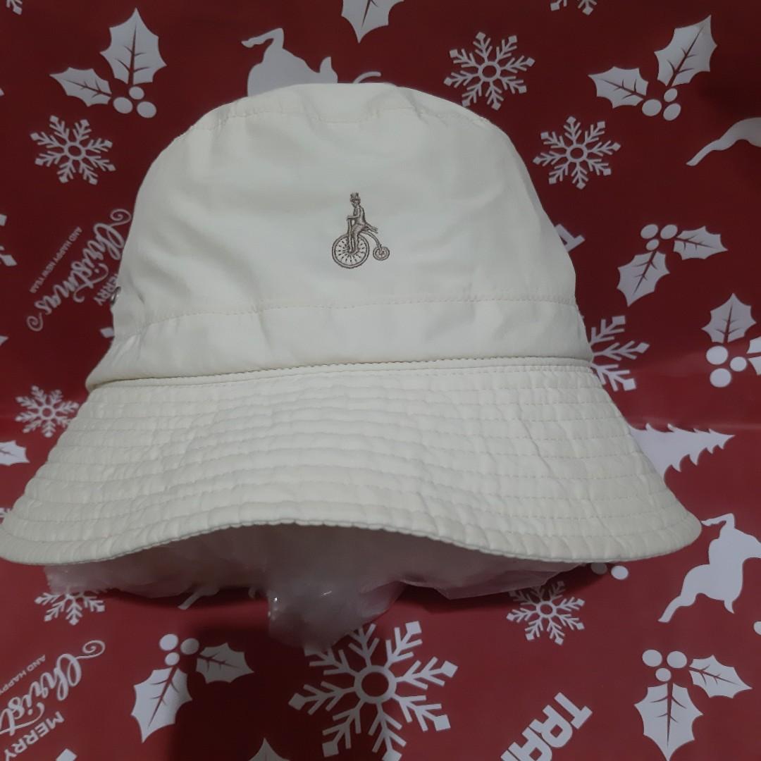 mcm hat replica