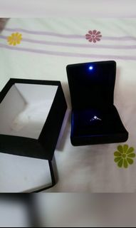 (Category: ) located in . Submitted by le_zen (Listing ID 1138128548, Image 1). Description: .