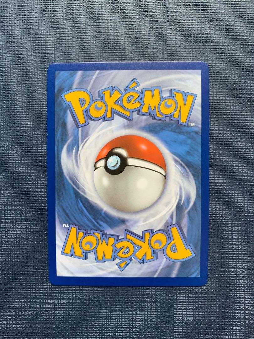 Pokemon Card TCG - M Rayquaza EX - 76/108 25th Celebrations 寵物小