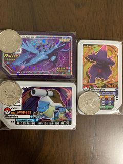 (Category: ) located in . Submitted by malcolmtcr (Listing ID 1138106939, Image 1). Description: .