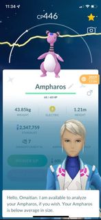 (Category: ) located in . Submitted by pokemongoshiny2 (Listing ID 1138103812, Image 1). Description: .