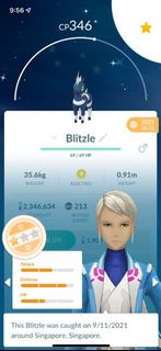 (Category: ) located in . Submitted by pokemongoshiny2 (Listing ID 1138082125, Image 1). Description: .