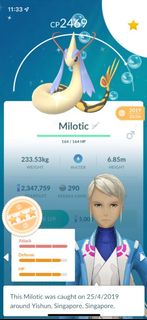 (Category: ) located in . Submitted by pokemongoshiny2 (Listing ID 1138104105, Image 1). Description: .
