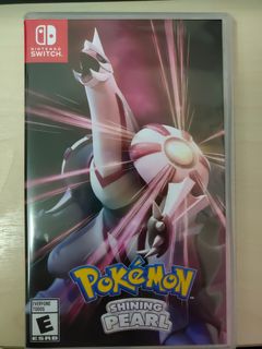 (Category: ) located in . Submitted by yicong (Listing ID 1138107333, Image 1). Description: .