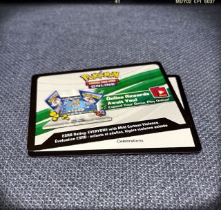 (Category: ) located in . Submitted by jumblebee (Listing ID 1137908538, Image 1). Description: .