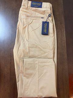 （分類：）位於 。 由 tatum_shop 提交（商品編號 1138070440，圖片 1）。簡介： 。