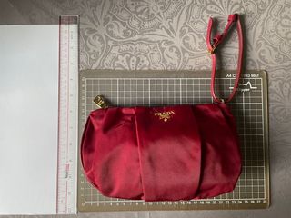 （分類：）位於 。 由 harrogate 提交（商品編號 1138125946，圖片 1）。簡介： 。