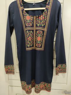 (Category: ) located in . Submitted by maryam0306 (Listing ID 1138075050, Image 1). Description: .