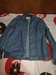 Preloved Clothes