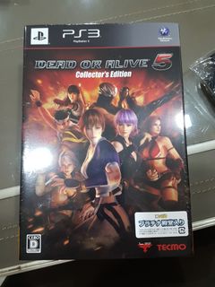 (Category: ) located in . Submitted by kikimomoken (Listing ID 1138064418, Image 1). Description: .