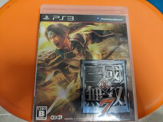 （分類：）位於 。 由 kennethfunggw 提交（商品編號 1137942183，圖片 1）。簡介： 。