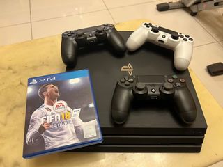 （分類：）位於 。 由 royyu2403 提交（商品編號 1138119194，圖片 1）。簡介： 。