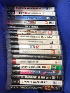 (Category: ) located in . Submitted by master_peh (Listing ID 1137940504, Image 1). Description: .